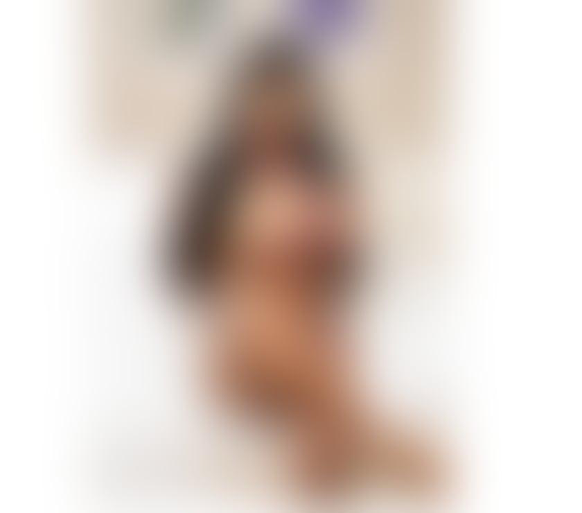 Trans Escorts West Yorkshire Leeds - Photos for Camilla First time in the city