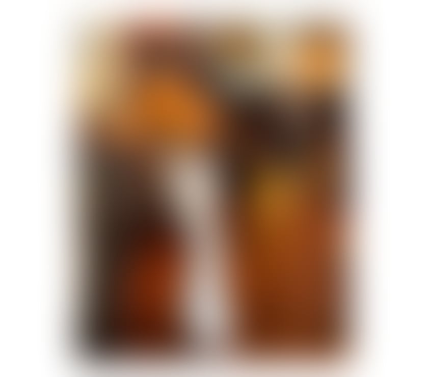 Trans Escorts West Yorkshire Leeds - Photos for Camilla First time in the city