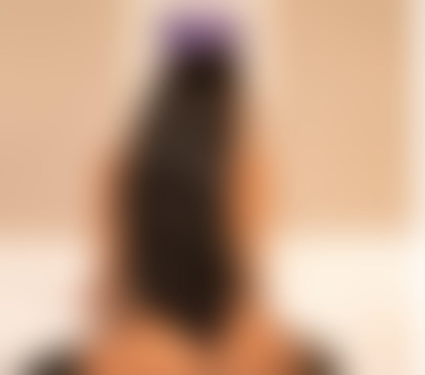 Trans Escorts West Yorkshire Leeds - Photos for Camilla First time in the city