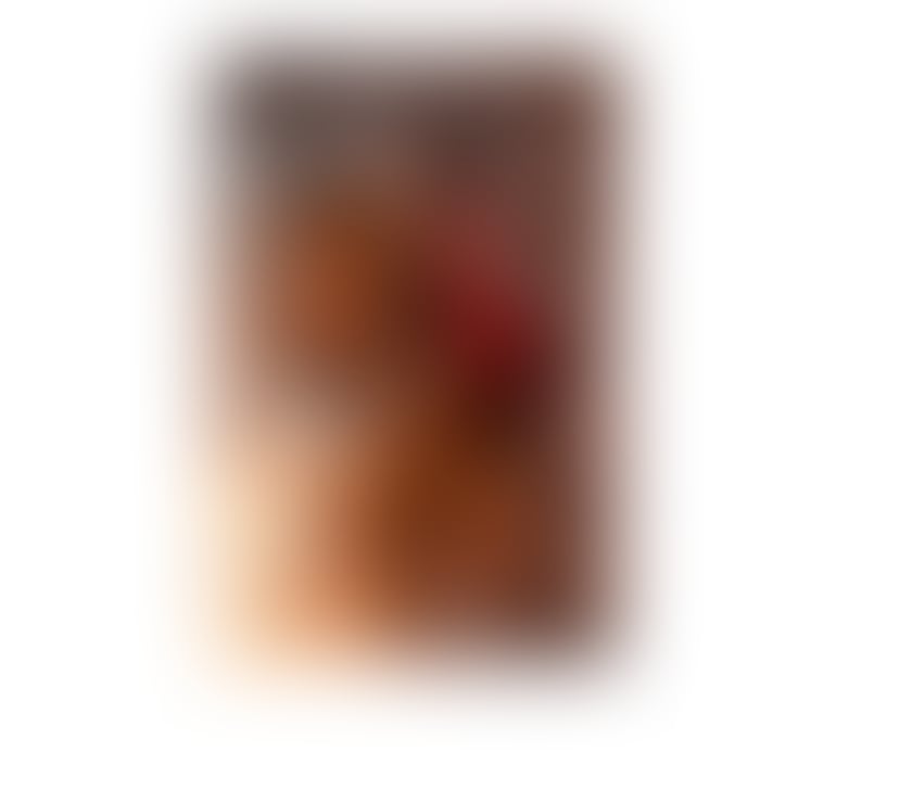 Escorts South West London Earls Court - South West London - Photos for 🔞✅Party 🌸💦New 💎🌸Brazilian🥂🔞✅📞