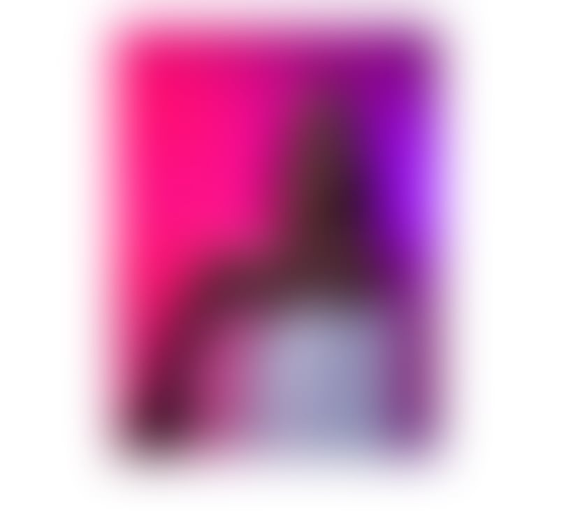 Escorts South West London Earls Court - South West London - Photos for 🔞✅Party 🌸💦New 💎🌸Brazilian🥂🔞✅📞