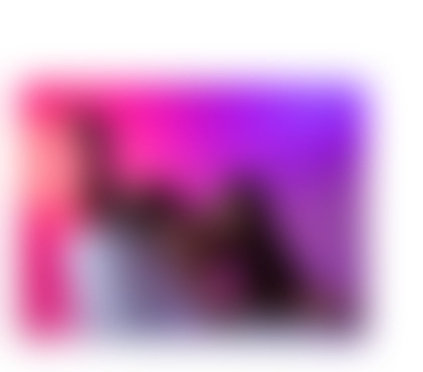 Escorts South West London Earls Court - South West London - Photos for 🔞✅Party 🌸💦New 💎🌸Brazilian🥂🔞✅📞