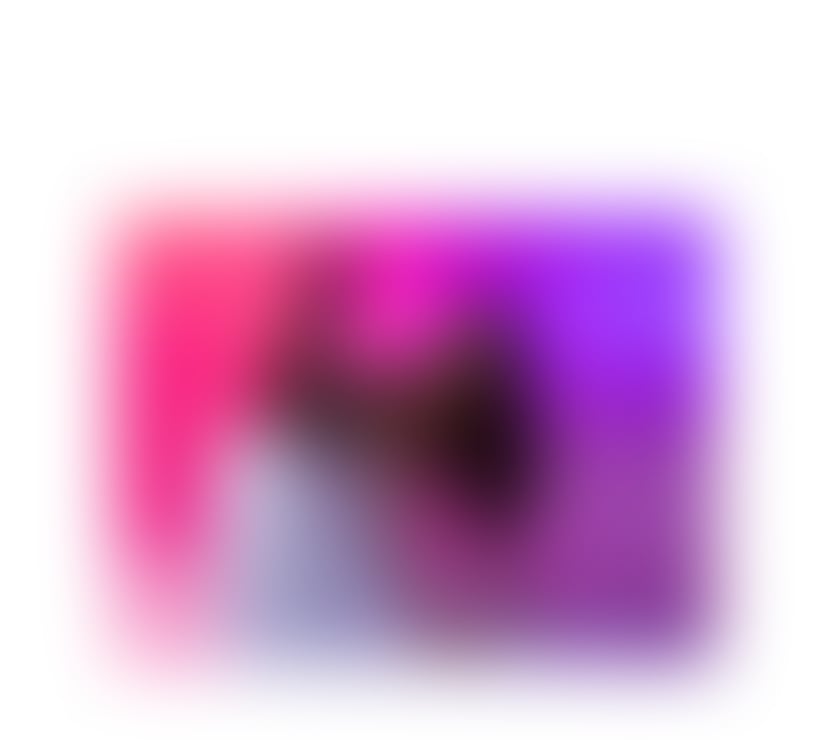 Escorts South West London Earls Court - South West London - Photos for 🔞✅Party 🌸💦New 💎🌸Brazilian🥂🔞✅📞