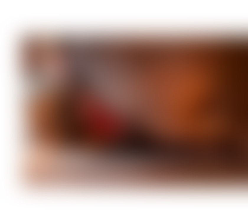 Escorts South West London Earls Court - South West London - Photos for 🔞✅Party 🌸💦New 💎🌸Brazilian🥂🔞✅📞