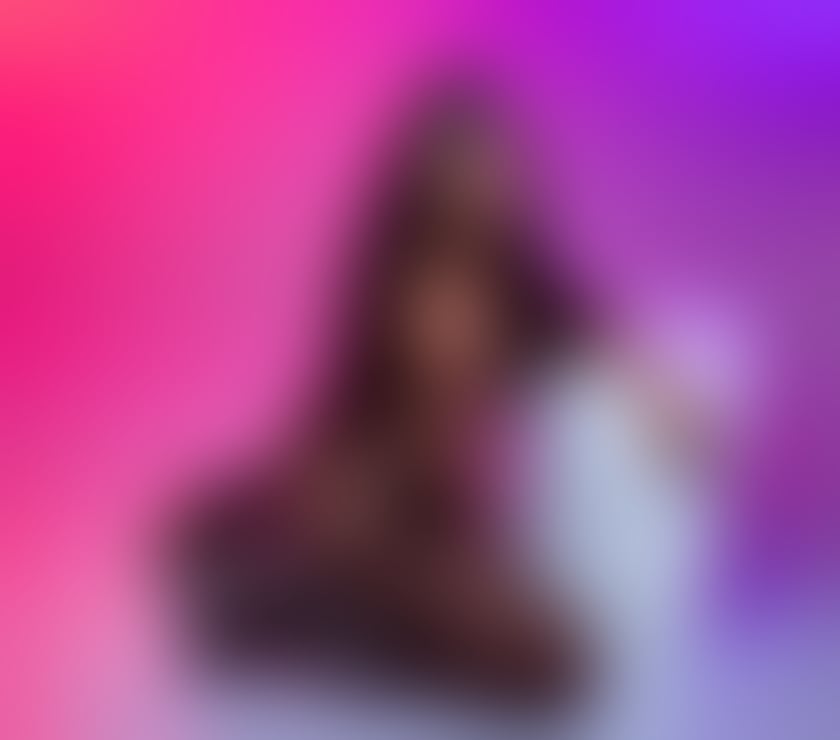 🔞✅Party 🌸💦New 💎🌸Brazilian🥂🔞✅📞