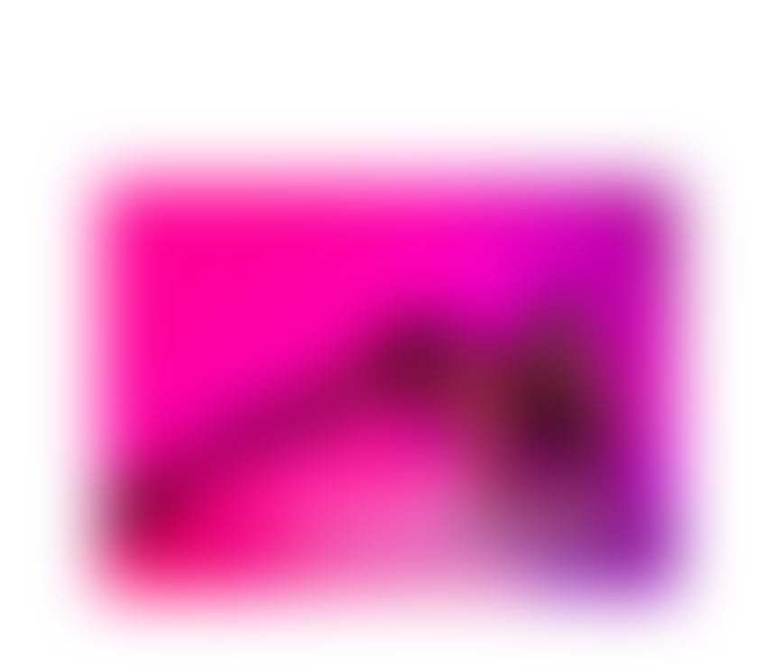 Escorts South West London Earls Court - South West London - Photos for 🔞✅Party 🌸💦New 💎🌸Brazilian🥂🔞✅📞