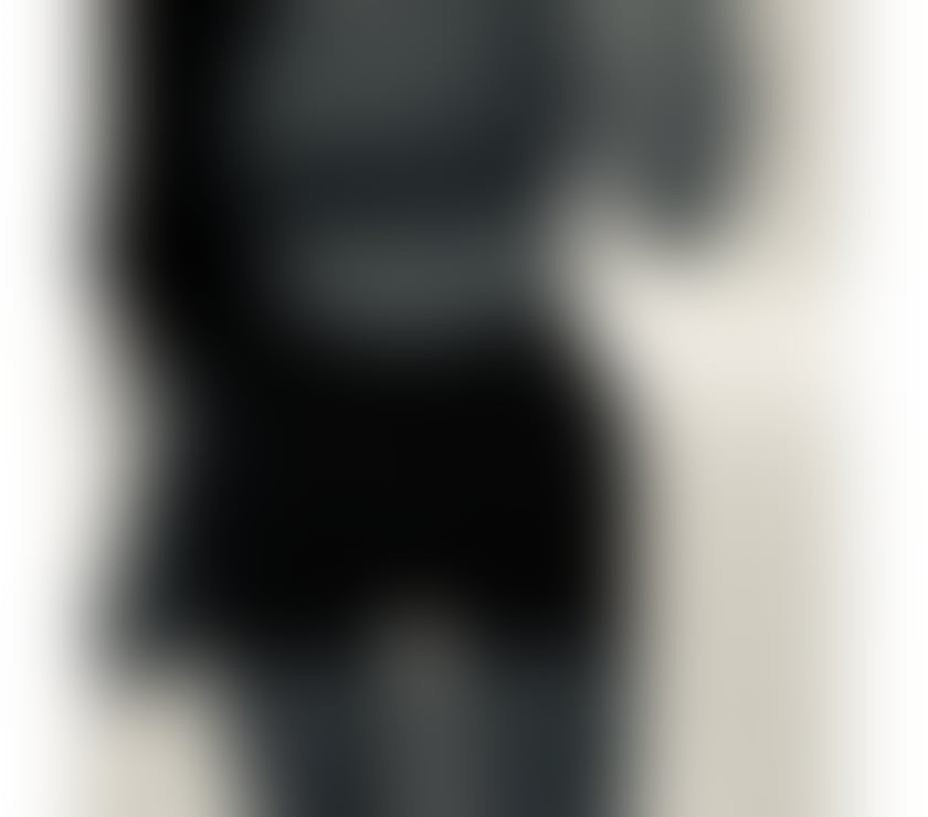 Adult Entertainment West Lothian Livingston - West Lothian - Photos for ⭐️NAUGHTY MIA AVAILABLE NOW⭐️ 07936314736