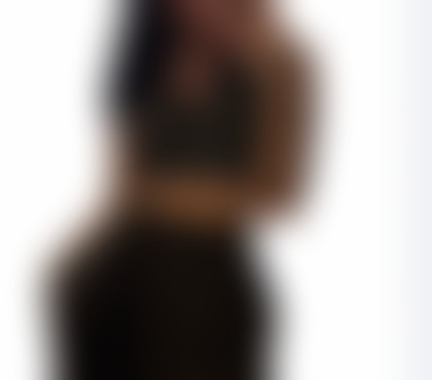 ⭐️NAUGHTY MIA AVAILABLE NOW⭐️ 07936314736