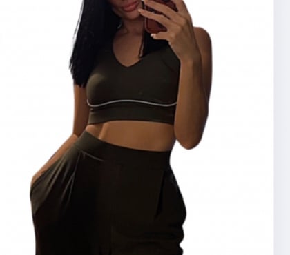 Adult Entertainment Livingston West Lothian - Photos for ⭐️NAUGHTY MIA AVAILABLE NOW⭐️ 07936314736