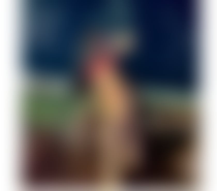 Escorts South East London Kennington - South East London - Photos for KIM 🔝 ❤️🔝FATASTIC ❤️ PARTY GIRL💫