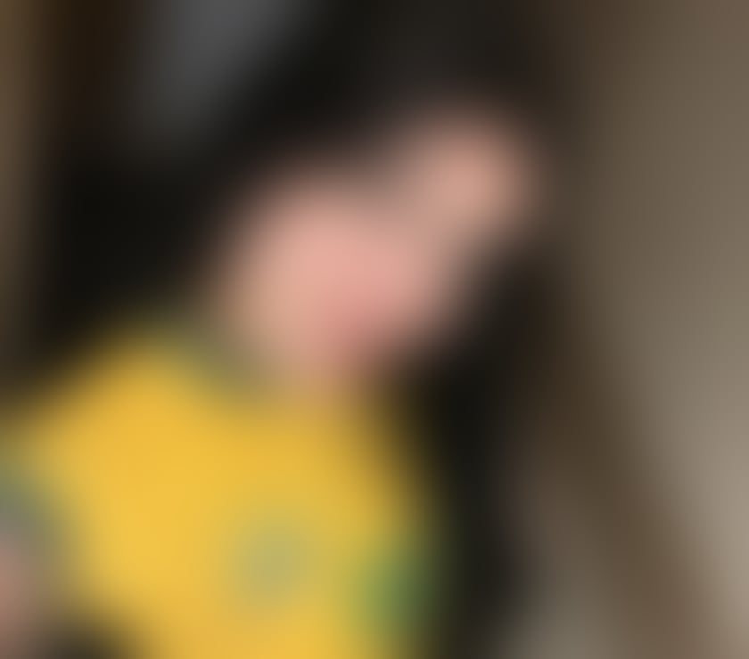 Escorts South East London Kennington - South East London - Photos for KIM 🔝 ❤️🔝FATASTIC ❤️ PARTY GIRL💫