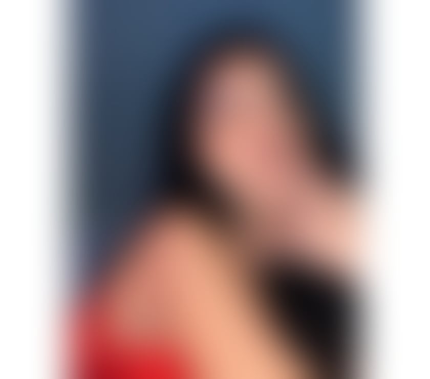 Escorts Kennington South East London - Photos for KIM 🔝 ❤️🔝FATASTIC ❤️ PARTY GIRL💫