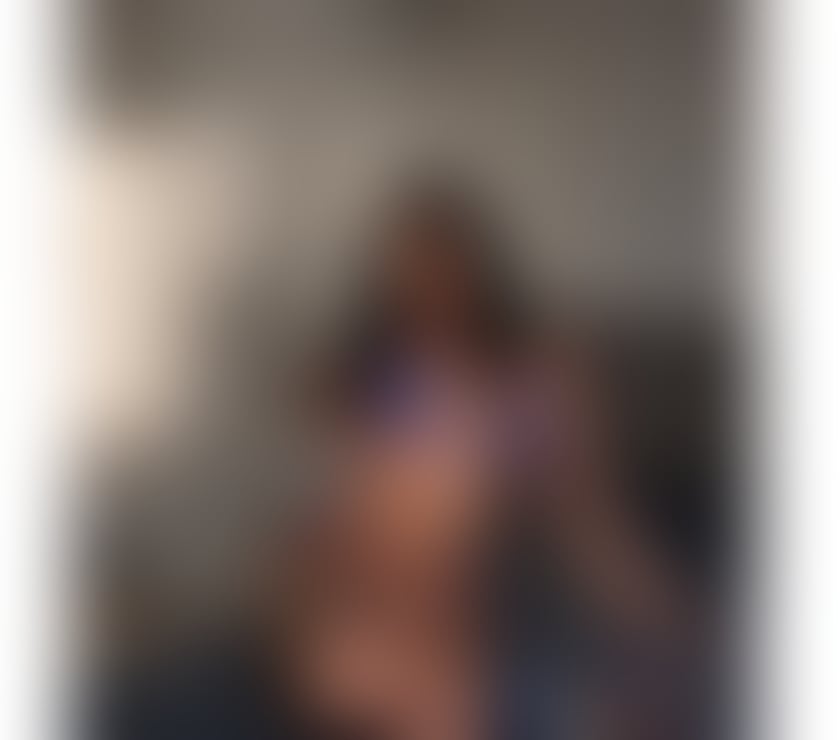 Escorts South East London Kennington - South East London - Photos for KIM 🔝 ❤️🔝FATASTIC ❤️ PARTY GIRL💫