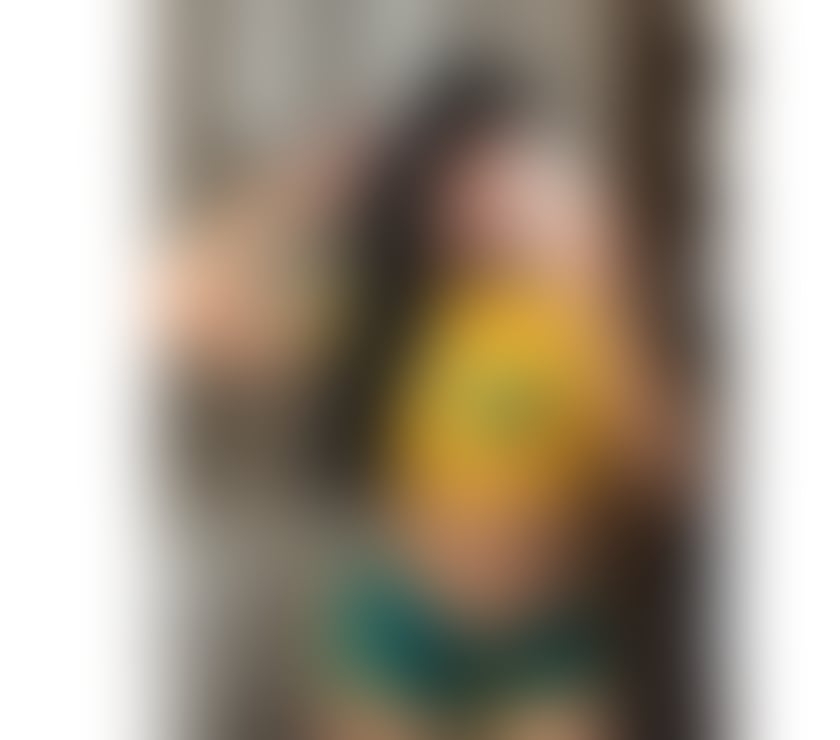 Escorts South East London Kennington - South East London - Photos for KIM 🔝 ❤️🔝FATASTIC ❤️ PARTY GIRL💫