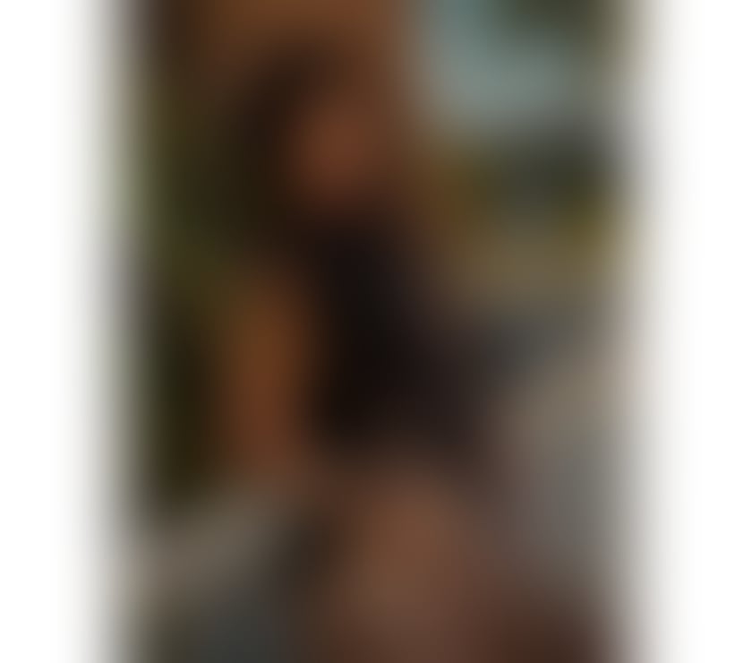 Escorts South East London Kennington - South East London - Photos for KIM 🔝 ❤️🔝FATASTIC ❤️ PARTY GIRL💫