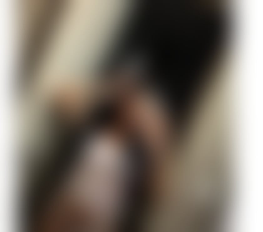 Escorts South East London Kennington - South East London - Photos for KIM 🔝 ❤️🔝FATASTIC ❤️ PARTY GIRL💫