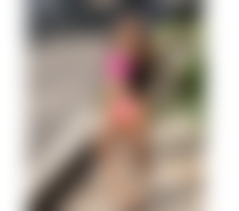 Escorts South East London Kennington - South East London - Photos for KIM 🔝 ❤️🔝FATASTIC ❤️ PARTY GIRL💫