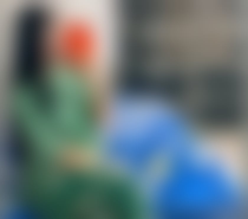 Escorts North London Arnos Grove - North London - Photos for Just Arrived in the City – Warm Personality, Travel