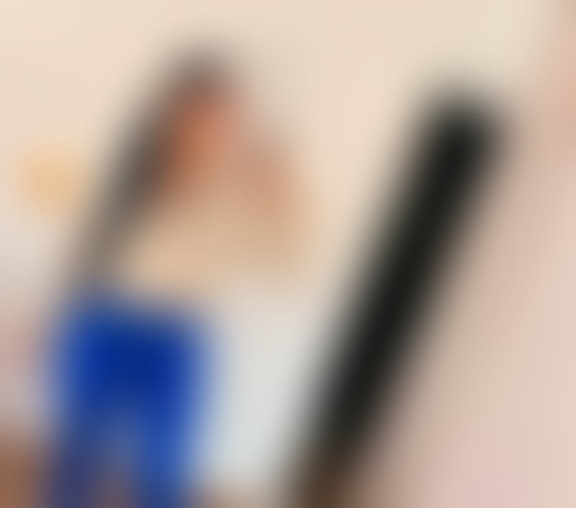  Escorts Arnos Grove North London - Photos for Just Arrived in the City – Warm Personality, Travel