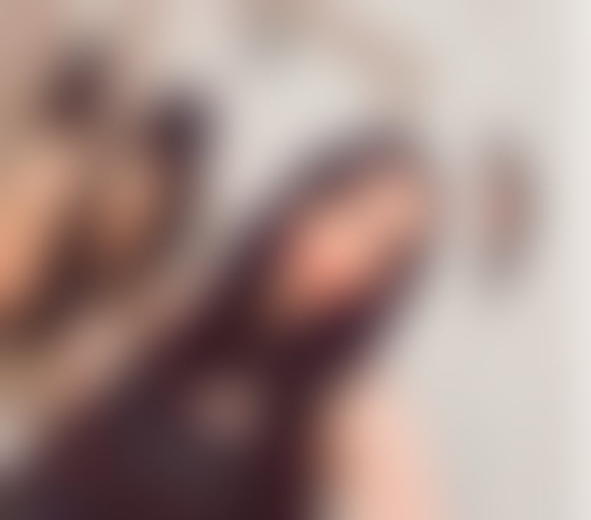 Escorts North London Arnos Grove - North London - Photos for Just Arrived in the City – Warm Personality, Travel