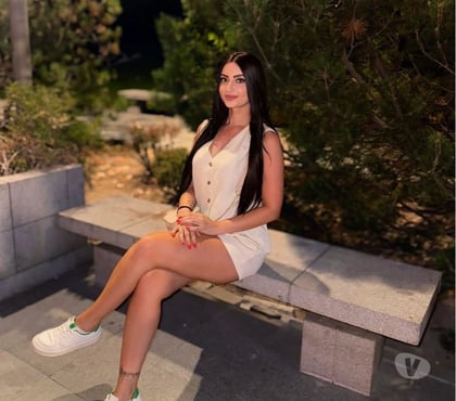  Escorts Arnos Grove North London - Photos for Just Arrived in the City – Warm Personality, Travel