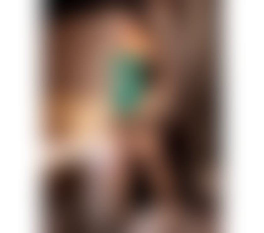 Escorts Neath Port Talbot - Wales Jersey Marine - Neath Port Talbot - Photos for Ebony Benson!! Only in jersey 5days