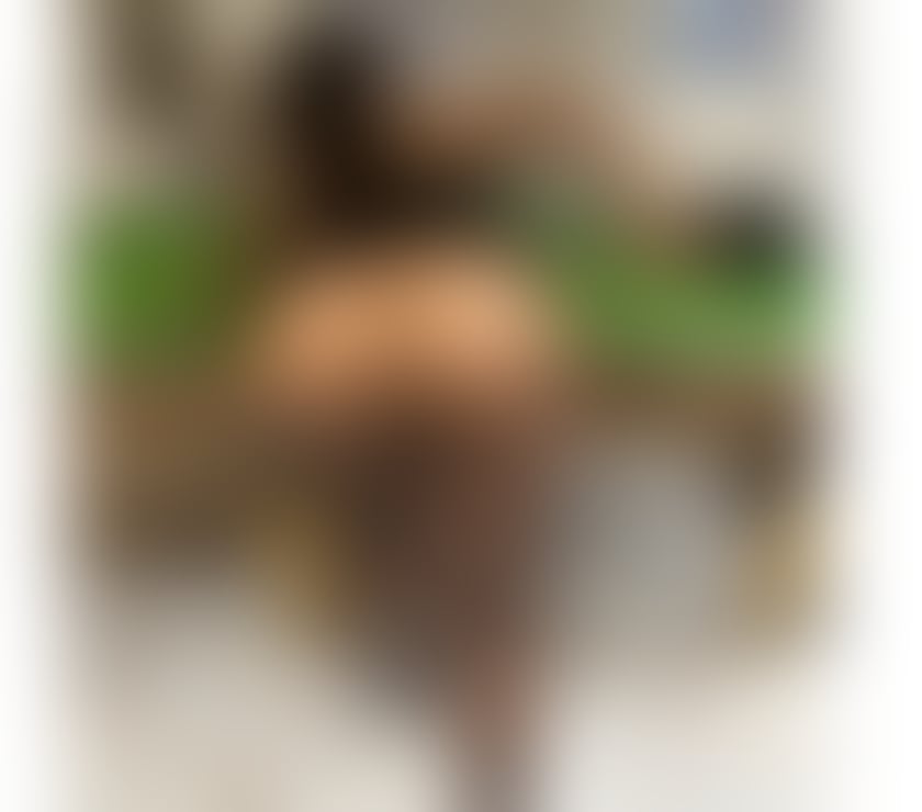  Escorts Jersey Marine Neath Port Talbot - Wales - Photos for Ebony Benson!! Only in jersey 5days