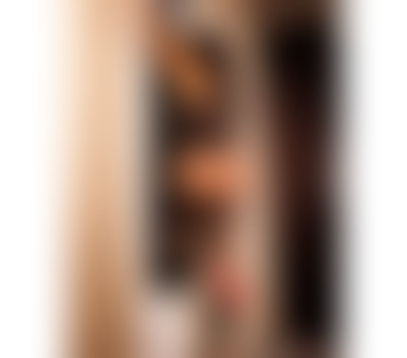 Escorts Neath Port Talbot - Wales Jersey Marine - Neath Port Talbot - Photos for Ebony Benson!! Only in jersey 5days