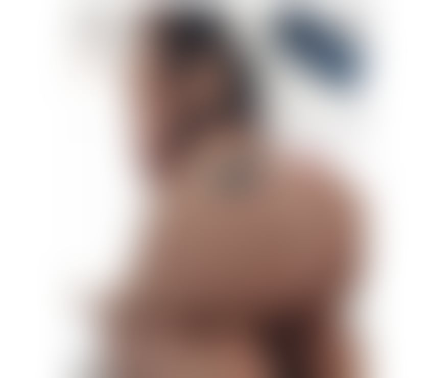 Escorts South East London Croydon - Photos for ANGELICA COLOMBIANA 🔥 THE BEST SERVICE💦