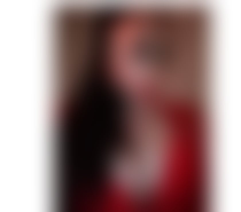 Escort Thornton Heath Croydon - Photos for ❤️COLOMBIANA 🔥 THE BEST SERVICE💦PARTY GIRL 🥳