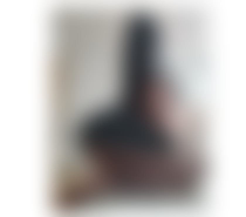 Escorts North London Seven Sisters Station - North London - Photos for ANGELICA COLOMBIANA 🔥 THE BEST SERVICE💦