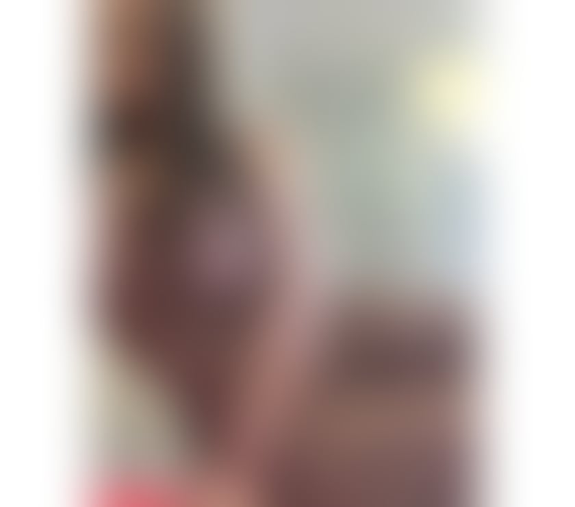 Escorts South East London Croydon - Photos for ANGELICA COLOMBIANA 🔥 THE BEST SERVICE💦