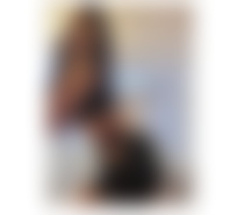 Escorts North London Seven Sisters Station - North London - Photos for ANGELICA COLOMBIANA 🔥 THE BEST SERVICE💦