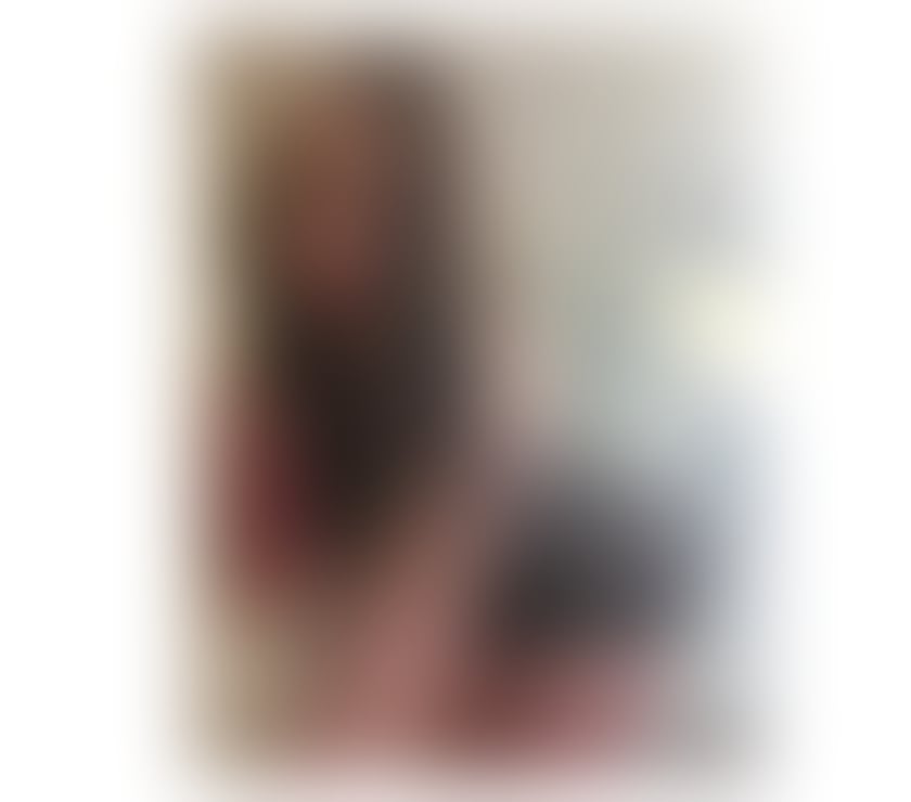 Escorts North London Seven Sisters Station - North London - Photos for ANGELICA COLOMBIANA 🔥 THE BEST SERVICE💦