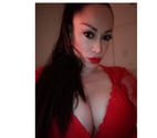 ❤️COLOMBIANA 🔥 THE BEST SERVICE💦PARTY GIRL 🥳