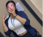 Thornton Heath - Croydon — Indian Girl Available In City For Fun Telegram :- @Kanikaji