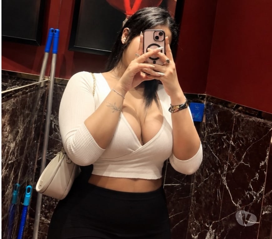 Escorts South East London Croydon - Photos for Indian Girl Available In City For Fun Telegram :- @Kanikaji