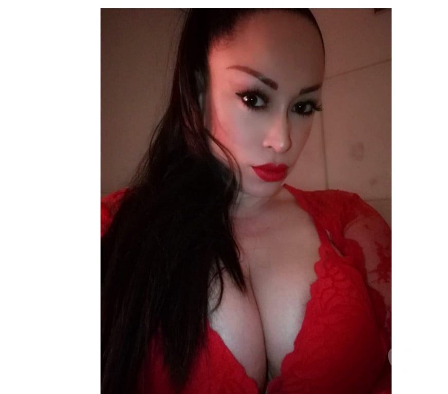 Escorts South East London Croydon - Photos for ANGELICA COLOMBIANA 🔥 THE BEST SERVICE💦