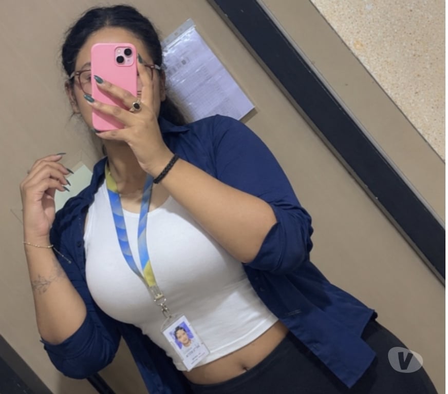 Escorts South East London Croydon - Photos for Indian Girl Available In City For Fun Telegram :- @Kanikaji