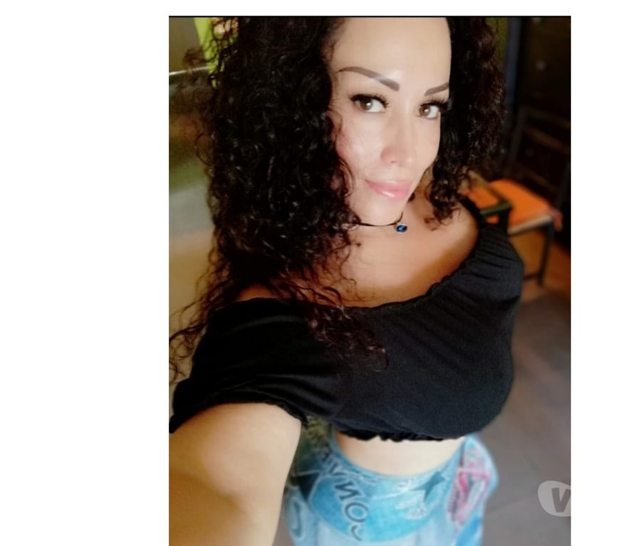 Escorts South East London Croydon - Photos for ❤️COLOMBIANA 🔥 THE BEST SERVICE💦PARTY GIRL 🥳