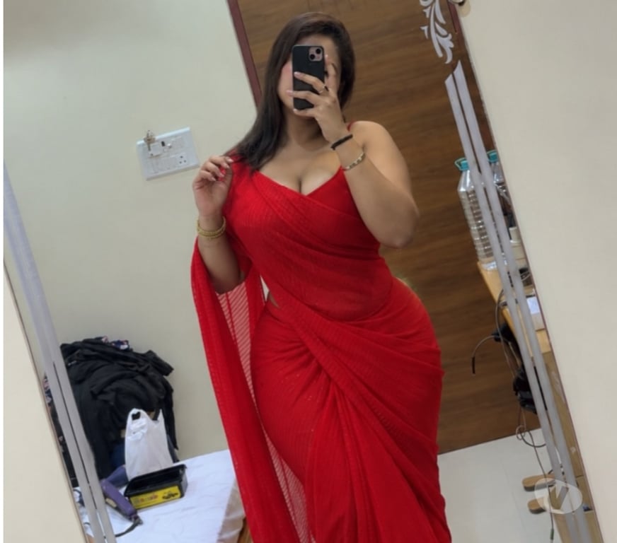 Escorts South East London Croydon - Photos for Indian Girl Available In City For Fun Telegram :- @Kanikaji