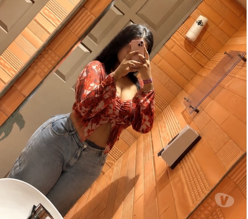 Escorts South East London Croydon - Photos for Indian Girl Available In City For Fun Telegram :- @Kanikaji