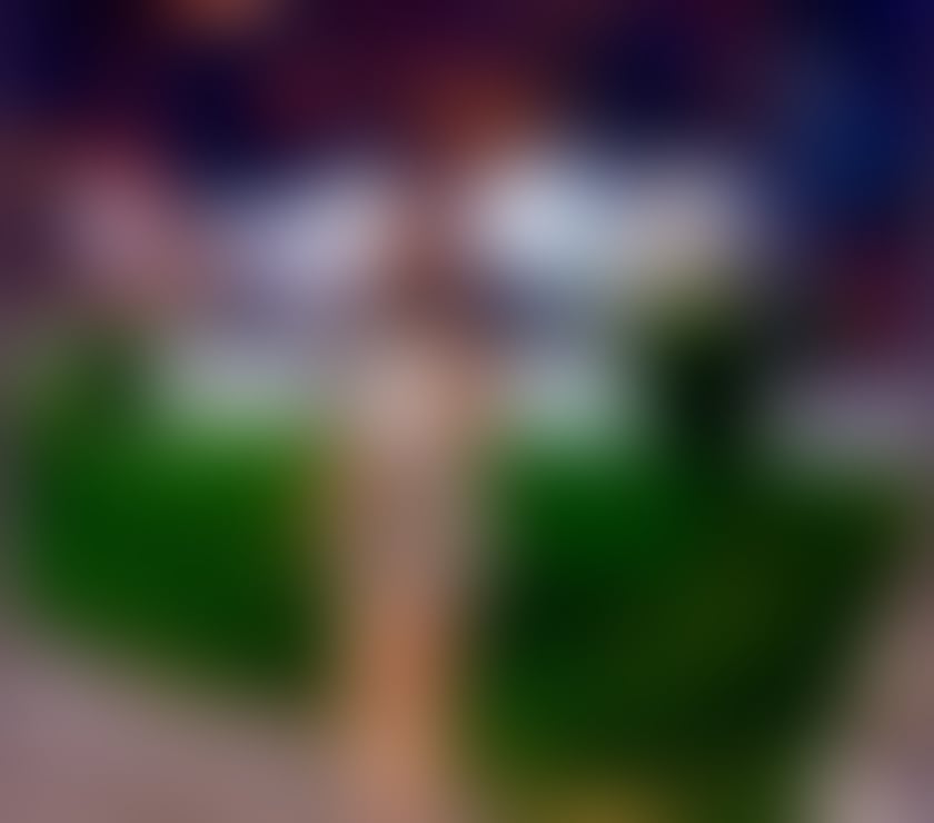 New in Town – Friendly and Discreet, Available for Visits