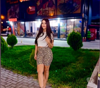  Escorts Friern Barnet North London - Photos for New in Town – Friendly and Discreet, Available for Visits