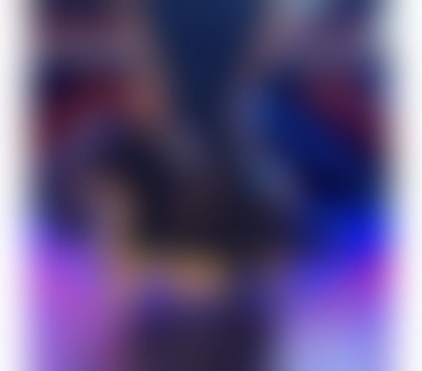 queen of domination😈🥵🔥