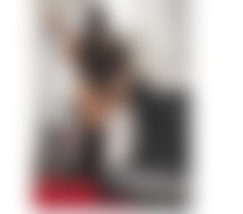 Trans Escorts North London Arnos Grove - North London - Photos for queen of domination😈🥵🔥