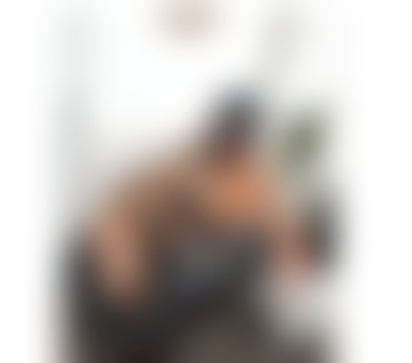 Trans Escorts North London Arnos Grove - North London - Photos for queen of domination😈🥵🔥