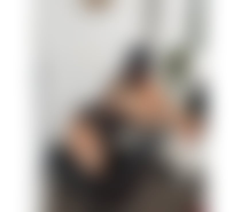 Trans Escorts North London Arnos Grove - North London - Photos for queen of domination😈🥵🔥