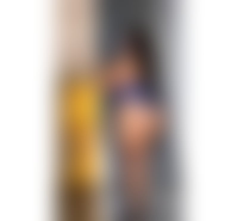 Trans Escorts North London Arnos Grove - North London - Photos for queen of domination😈🥵🔥