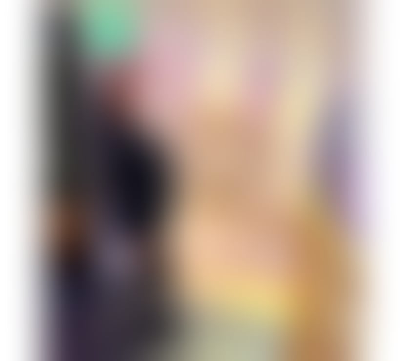 Trans Escorts North London Arnos Grove - North London - Photos for queen of domination😈🥵🔥